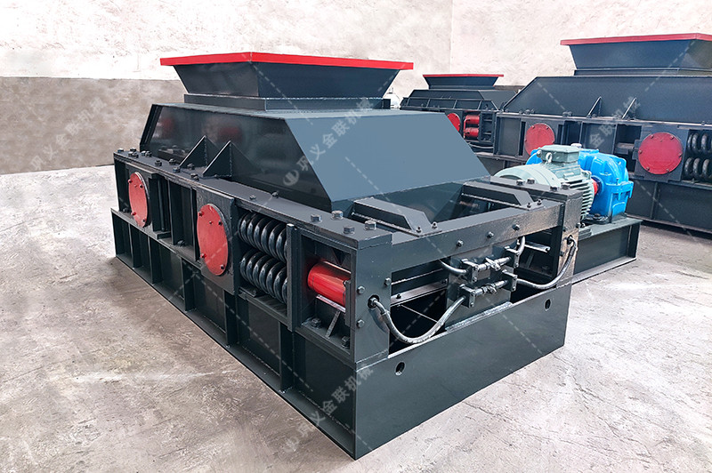 青石制砂機-青石制砂設備一套多少錢-制砂效果好用途廣 青石制砂機-青石制砂設備一套多少錢-制砂效果好用途廣