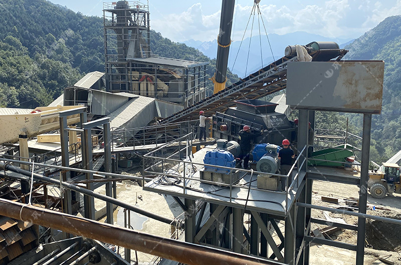 干粉砂漿制砂機(jī)-干粉砂漿制砂專(zhuān)用制砂機(jī)設(shè)備-符合攪拌站的制砂機(jī) 干粉砂漿制砂機(jī)-干粉砂漿制砂專(zhuān)用制砂機(jī)設(shè)備-符合攪拌站的制砂機(jī)