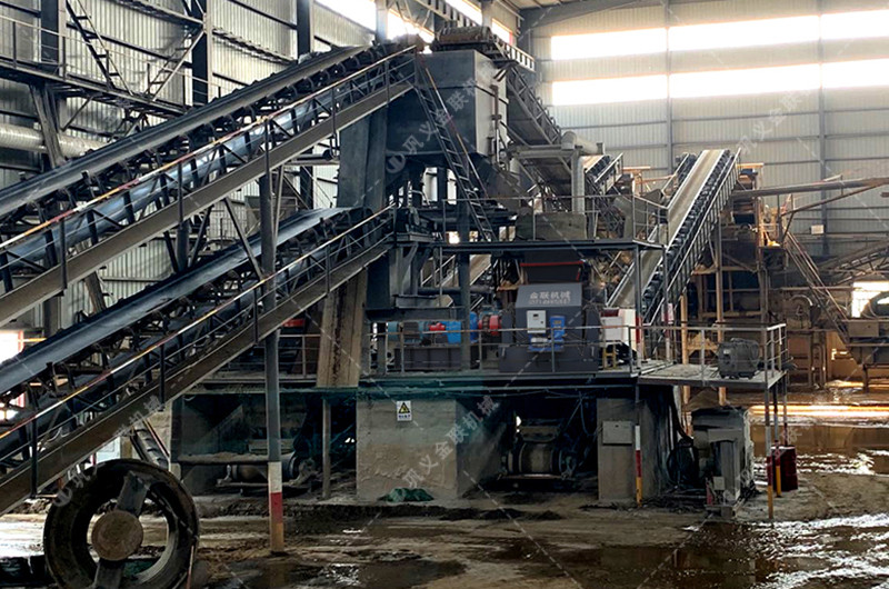 砂石制砂機(jī)-砂石料制砂設(shè)備-砂石細(xì)碎設(shè)備價格優(yōu)惠 砂石制砂機(jī)-砂石料制砂設(shè)備-砂石細(xì)碎設(shè)備價格優(yōu)惠