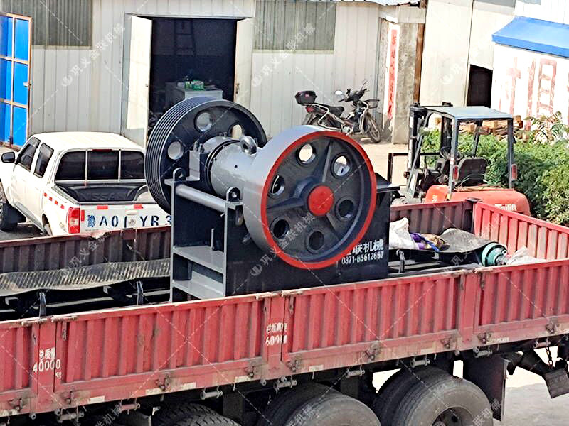 顎式破碎機(jī)價(jià)格,顎式破碎機(jī)廠家,大型顎破機(jī)原理,型號(hào)參數(shù) 顎式破碎機(jī)價(jià)格,顎式破碎機(jī)廠家,大型顎破機(jī)原理,型號(hào)參數(shù)