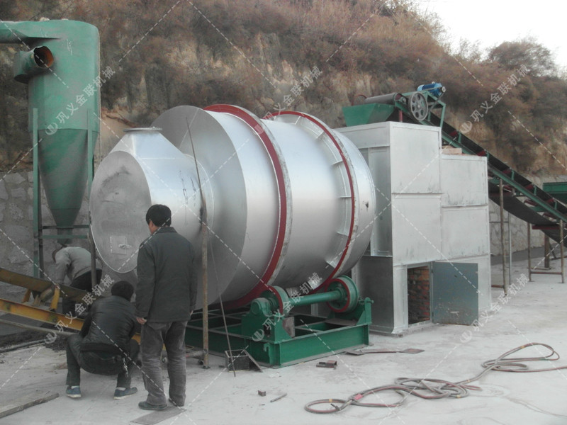 河沙烘干機,河沙烘干機設(shè)備,河沙烘干機廠家提供價格 河沙烘干機,河沙烘干機設(shè)備,河沙烘干機廠家提供價格